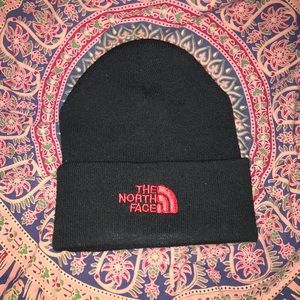 The North Face ™️